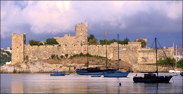 CRUCEROS TURQUIA BODRUM OFERTAS DESCUENTOS CRUCEROS VELEROS GOLETA TURCA COSTA TURCA